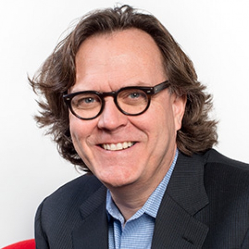 saatchi saatchi worldwide globalization and diversification We're thrilled to welcome taras wayner to the saatchi & saatchi family @ saatchinewyork read the full story here twitter. saatchi saatchi worldwide globalization and diversification We're thrilled to welcome taras wayner to the saatchi & saatchi family @ saatchinewyork read the full story here twitter.